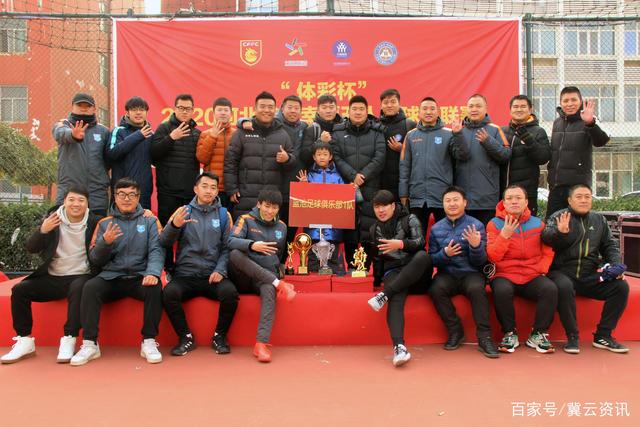 老将周鹏第四节关键表现助广东男篮锁定胜局